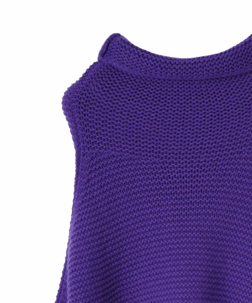 Leilian / レリアン ニット・セーター | セーター | 詳細14