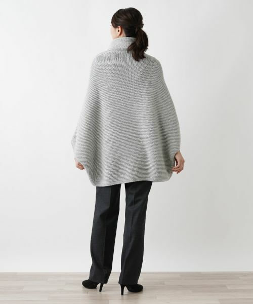 Leilian / レリアン ニット・セーター | セーター | 詳細3