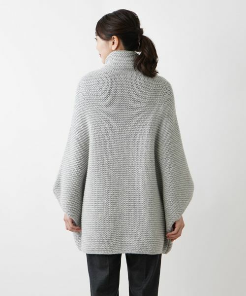 Leilian / レリアン ニット・セーター | セーター | 詳細6