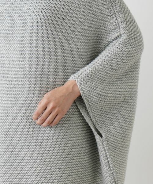 Leilian / レリアン ニット・セーター | セーター | 詳細9