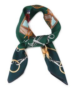 値下げエレガント グリーンスカーフ Amazon.co.jp: レディース スカーフ グリーンシルクスカーフ女性