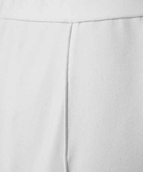 Leilian / レリアン その他パンツ | クロップドパンツ | 詳細12