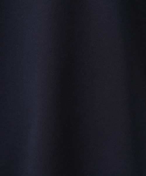 Leilian / レリアン Tシャツ | ロゴデザインTシャツ | 詳細19