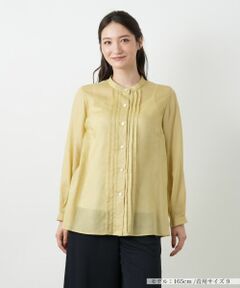 23AW美品　13.2万　レリアン　ホワイトレーベル　9号 Leilian / レリアン（条件：Leilian WHITE LABEL