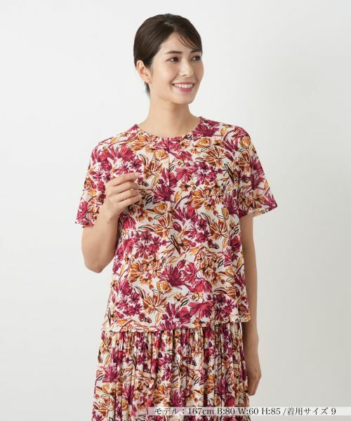 Leilian/A vguEX Yx[ 11(L)