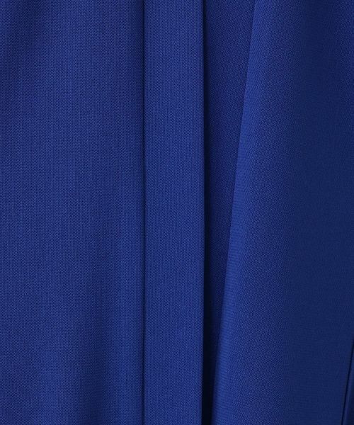 Leilian / レリアン シャツ・ブラウス | 羽織ブラウス | 詳細17