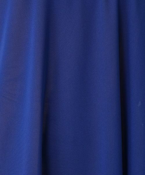 Leilian / レリアン カットソー | フレアカットソー | 詳細17