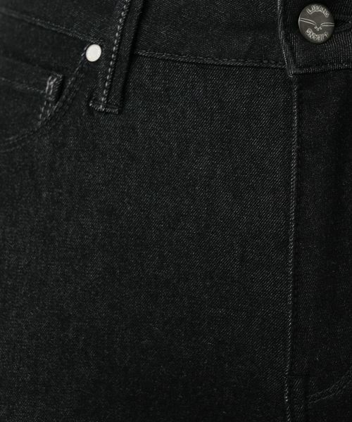 Leilian / レリアン デニムパンツ | スキニーパンツ【L JEANS】 | 詳細14