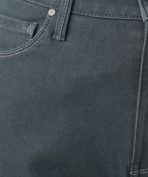 Leilian / レリアン デニムパンツ | ストレートパンツ【L JEANS】 | 詳細14