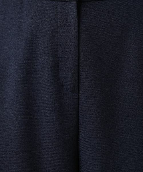 Leilian / レリアン その他パンツ | ワイドパンツ【Leilian WHITE LABEL】 | 詳細15