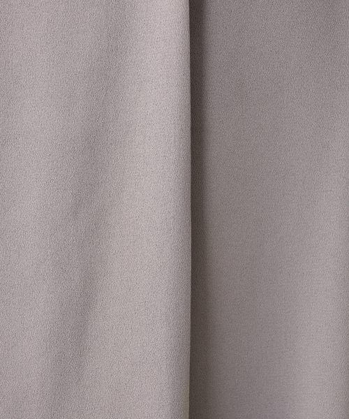 Leilian / レリアン テーラードジャケット | ライトジャケット | 詳細18