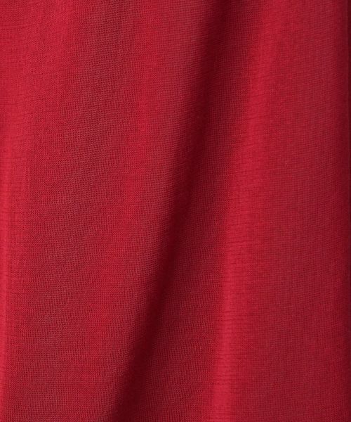 Leilian / レリアン カーディガン・ボレロ | ショートカーディガン | 詳細14