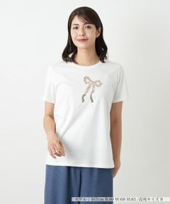 Leilian / レリアン（条件：Leilian WHITE LABEL