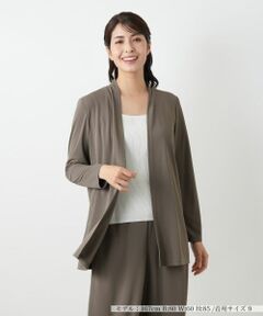 Leilian / レリアン（条件：Leilian WHITE LABEL
