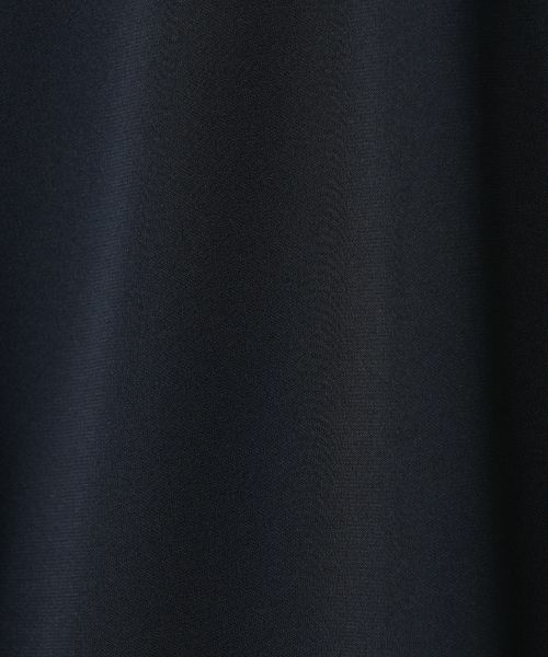 Leilian / レリアン シャツ・ブラウス | 羽織ブラウス【Leilian WHITE LABEL】 | 詳細14