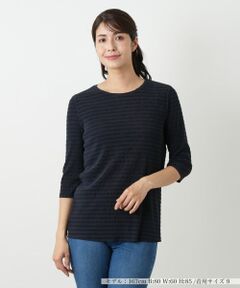 Leilian / レリアン（条件：Leilian WHITE LABEL
