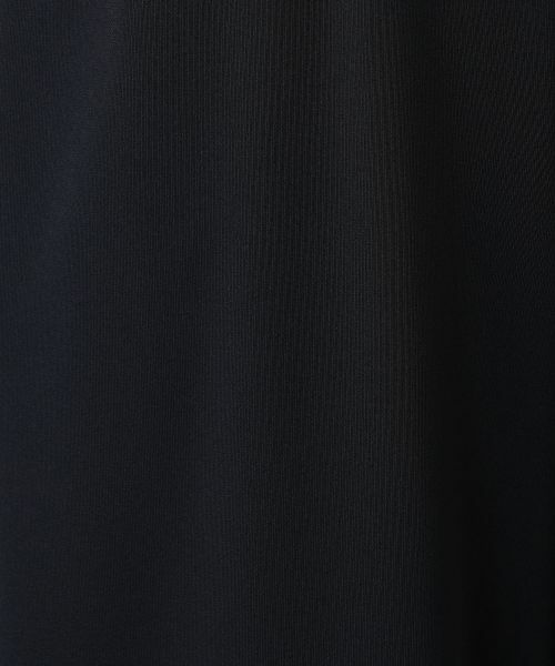 Leilian / レリアン その他パンツ | ワイドパンツ【Leilian WHITE LABEL】 | 詳細13