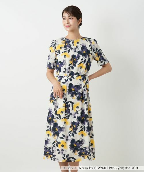 Leilian/A 􂦂ԕtAs[XyLeilian WHITE LABELz }X^[h 11(L)