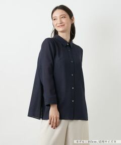 Leilian / レリアン（条件：Leilian WHITE LABEL