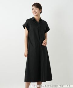 Leilian / レリアン ワンピース（条件：ワンピース