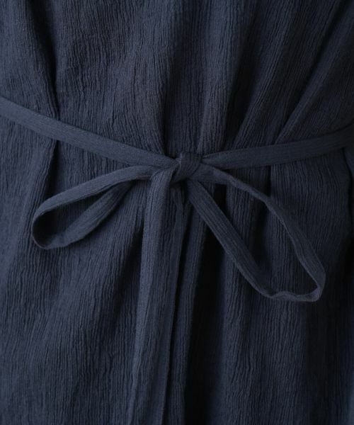 Leilian / レリアン シャツ・ブラウス | フレアブラウス | 詳細18