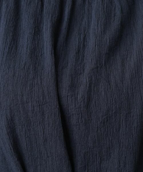 Leilian / レリアン シャツ・ブラウス | フレアブラウス | 詳細20