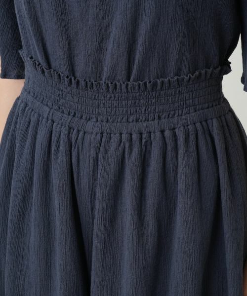 Leilian / レリアン その他パンツ | ワイドパンツ | 詳細13