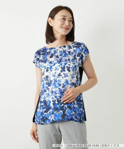 Leilian/A vgؑփuEXyROCHAS Premierez Cu[ 11(L)