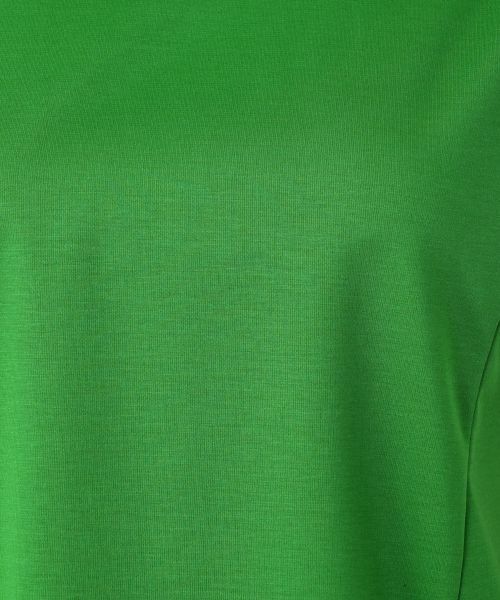 Leilian / レリアン カットソー | クルーネックカットソー | 詳細17