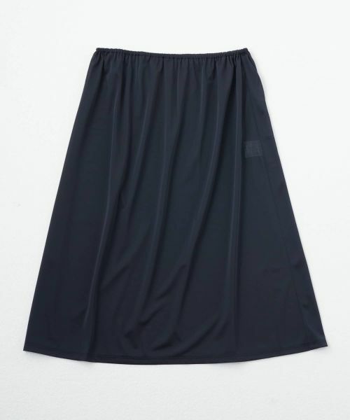 Leilian / レリアン ドレス | プリントボウタイワンピース【ROCHAS Premiere】 | 詳細13