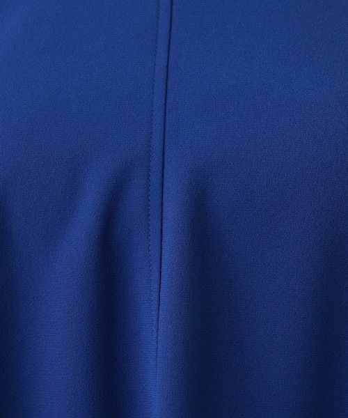 Leilian / レリアン シャツ・ブラウス | フレアブラウス | 詳細15