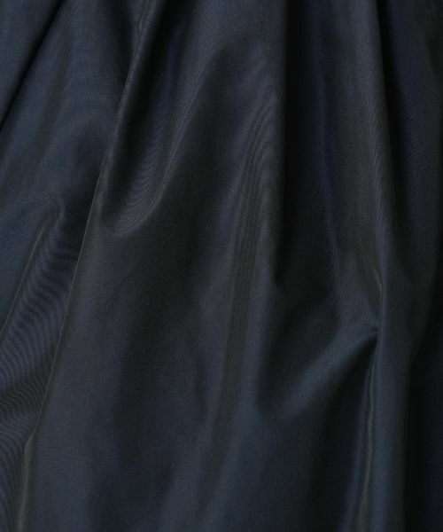 Leilian / レリアン その他アウター | ノーカラージャケット【Leilian WHITE LABEL】 | 詳細16