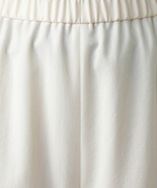 Leilian / レリアン その他パンツ | ワイドパンツ | 詳細13