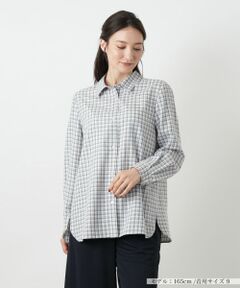 Leilian / レリアン（条件：Leilian WHITE LABEL