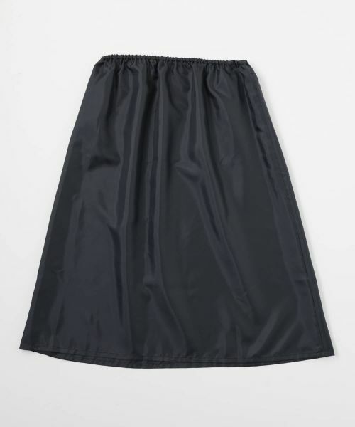 Leilian / レリアン ドレス | プリントフレアワンピース | 詳細19