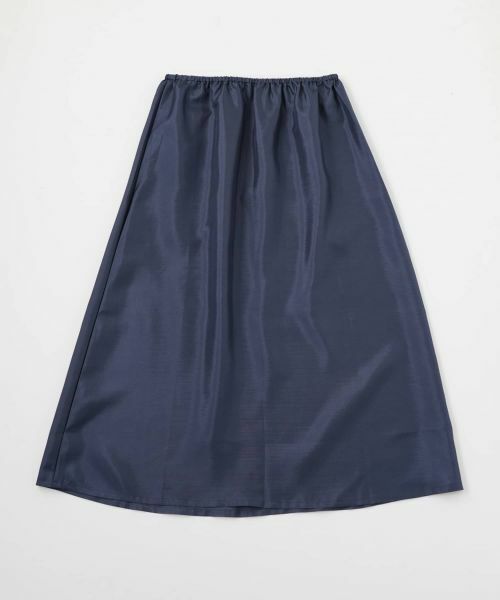 Leilian / レリアン ドレス | 刺繍フレンチスリーブワンピース | 詳細18