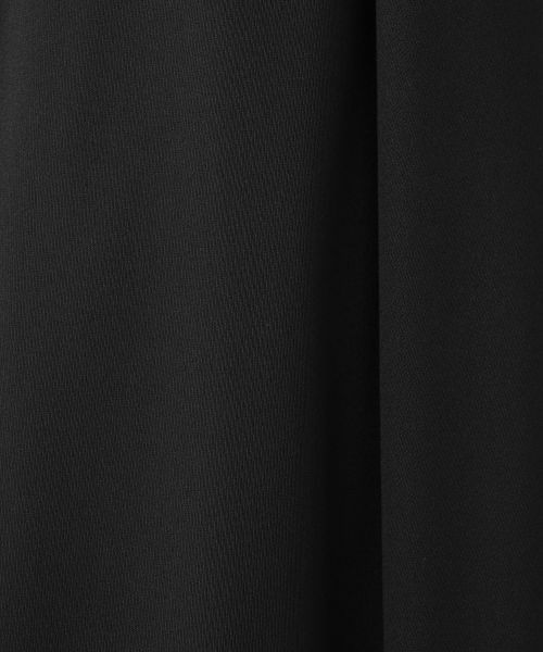 Leilian / レリアン テーラードジャケット | ロングベスト【MUSE BY ROCHAS Premiere】 | 詳細15