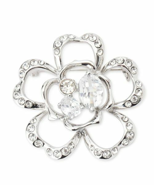 Leilian/A t[`[tu[` AbVO[ ̑