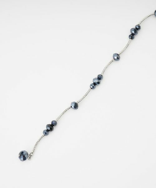 Leilian / レリアン ネックレス・ペンダント・チョーカー | 2WAYロングネックレス | 詳細2