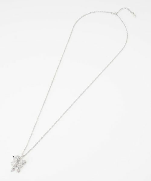 Leilian / レリアン ネックレス・ペンダント・チョーカー | ペンダントネックレス | 詳細1