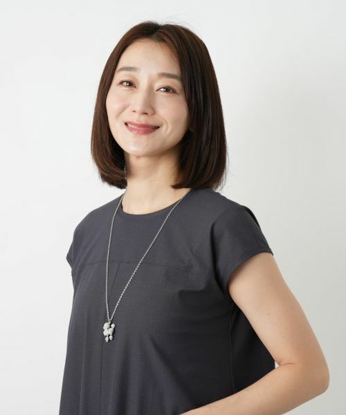 Leilian / レリアン ネックレス・ペンダント・チョーカー | ペンダントネックレス | 詳細4