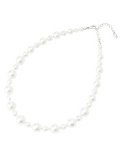 Leilian / レリアン ネックレス・ペンダント・チョーカー | ショートネックレス