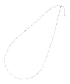 Leilian / レリアン ネックレス・ペンダント・チョーカー | ロングネックレス