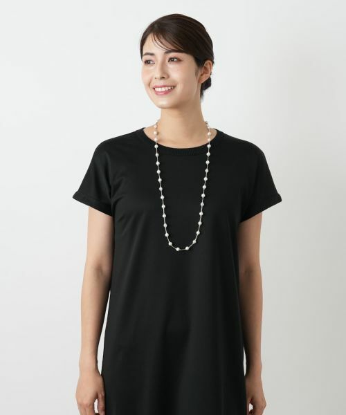 Leilian / レリアン ネックレス・ペンダント・チョーカー | ロングネックレス | 詳細3