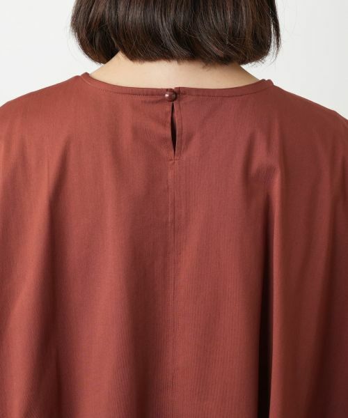 Leilian / レリアン ドレス | 2wayワンピース | 詳細14