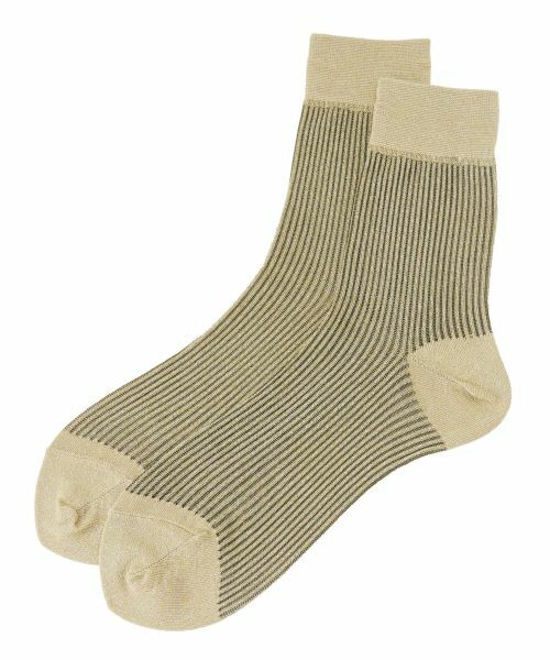 Leilian/A N[\bNX Ln ̑