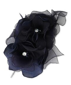 Leilian / レリアン ブローチ・コサージュ | コサージュ