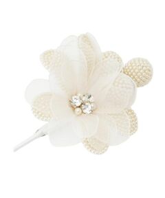 Leilian / レリアン ブローチ・コサージュ | コサージュ