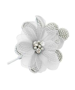 Leilian / レリアン ブローチ・コサージュ | コサージュ