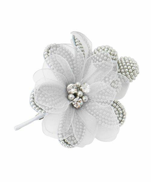 Leilian/A RT[W CgO[ ̑